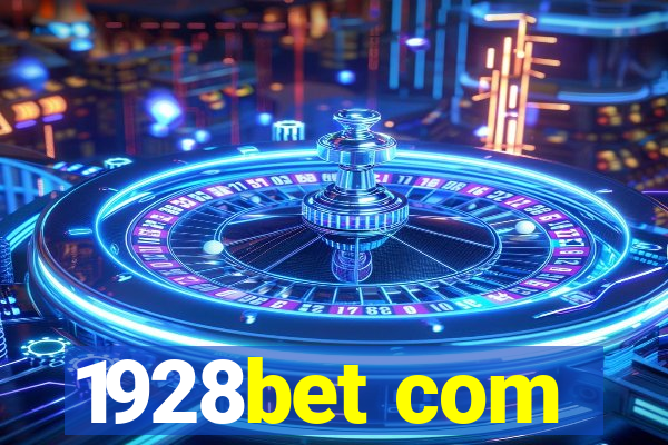 1928bet com